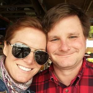 Meet your Posher, Biff